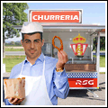 Avatar de Usuario